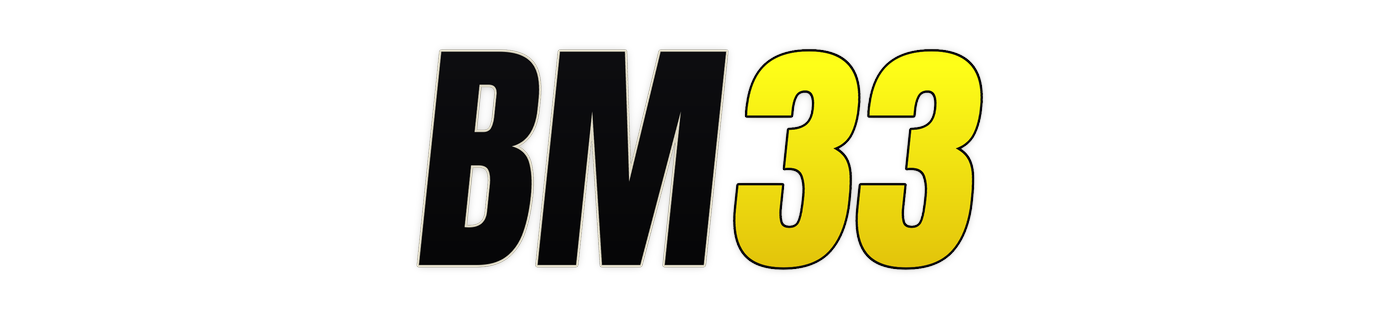 bm33 Casino
